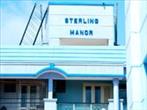 Sterling Manor, 2 BHK Apartments